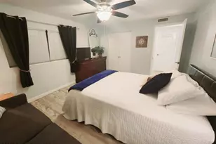 7605 Ridgewood Ave, Cape Canaveral, FL 32920 - Photo 12