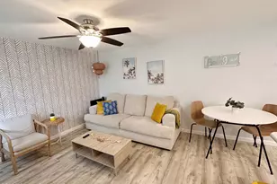 7605 Ridgewood Ave, Cape Canaveral, FL 32920 - Photo 8