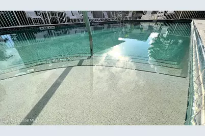 7605 Ridgewood Avenue #14, Cape Canaveral, FL 32920 - Photo 18