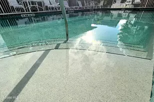 7605 Ridgewood Ave, Cape Canaveral, FL 32920 - Photo 18