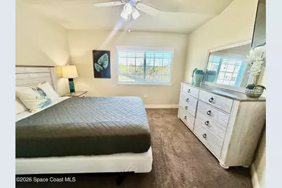 2709 Cutlass Point Lane #103, Merritt Island, FL 32953 - Photo 14