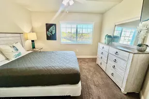 2709 Cutlass Point Ln, Merritt Island, FL 32953 - Photo 14