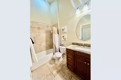 2709 Cutlass Point Lane #103, Merritt Island, FL 32953 - Photo 16