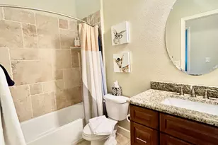 2709 Cutlass Point Ln, Merritt Island, FL 32953 - Photo 16