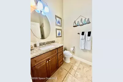 2709 Cutlass Point Lane #103, Merritt Island, FL 32953 - Photo 12