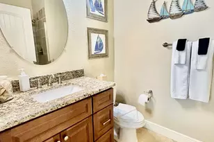 2709 Cutlass Point Ln, Merritt Island, FL 32953 - Photo 12