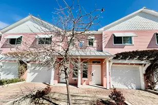 2709 Cutlass Point Ln, Merritt Island, FL 32953 - Photo 1