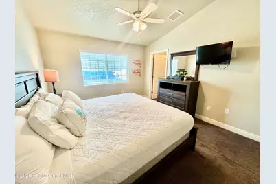 2709 Cutlass Point Lane #103, Merritt Island, FL 32953 - Photo 10