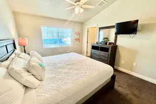 2709 Cutlass Point Ln, Merritt Island, FL 32953 - Photo 10