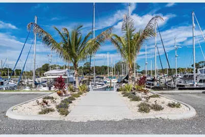 2709 Cutlass Point Lane #103, Merritt Island, FL 32953 - Photo 22