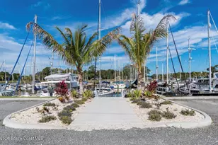 2709 Cutlass Point Ln, Merritt Island, FL 32953 - Photo 22