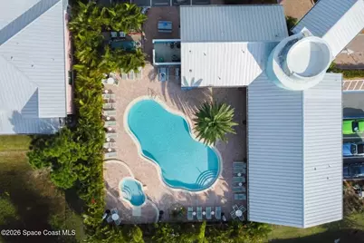 2709 Cutlass Point Lane #103, Merritt Island, FL 32953 - Photo 26