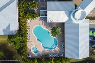 2709 Cutlass Point Ln, Merritt Island, FL 32953 - Photo 26