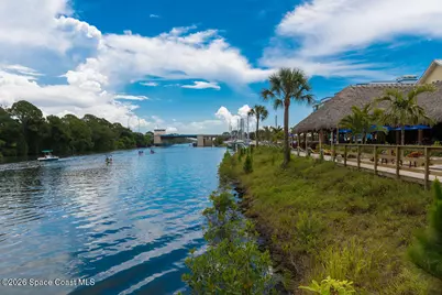 2709 Cutlass Point Lane #103, Merritt Island, FL 32953 - Photo 30