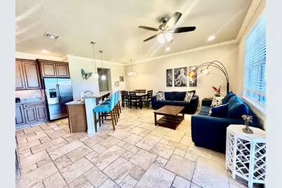 2709 Cutlass Point Lane #103, Merritt Island, FL 32953 - Photo 6