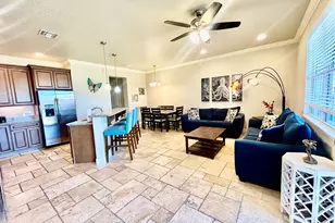 2709 Cutlass Point Ln, Merritt Island, FL 32953 - Photo 6