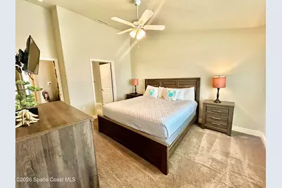 2709 Cutlass Point Lane #103, Merritt Island, FL 32953 - Photo 8