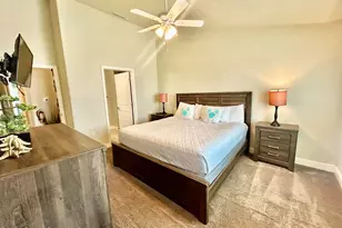 2709 Cutlass Point Ln, Merritt Island, FL 32953 - Photo 8