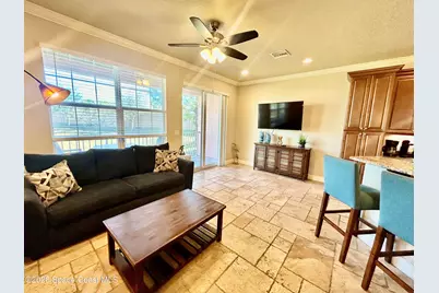 2709 Cutlass Point Lane #103, Merritt Island, FL 32953 - Photo 4