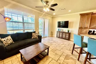 2709 Cutlass Point Ln, Merritt Island, FL 32953 - Photo 4