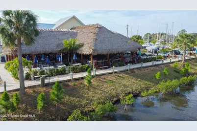 2709 Cutlass Point Lane #103, Merritt Island, FL 32953 - Photo 28