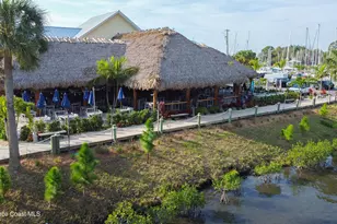 2709 Cutlass Point Ln, Merritt Island, FL 32953 - Photo 28