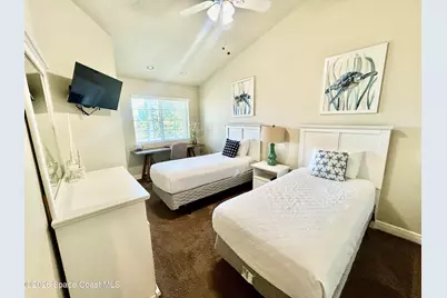 2709 Cutlass Point Lane #103, Merritt Island, FL 32953 - Photo 18