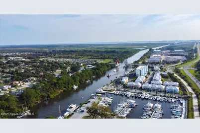 2709 Cutlass Point Lane #103, Merritt Island, FL 32953 - Photo 20