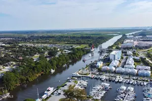 2709 Cutlass Point Ln, Merritt Island, FL 32953 - Photo 20