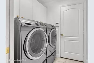 130 Brandy Creek Circle SE, Palm Bay, FL 32909 - Photo 30