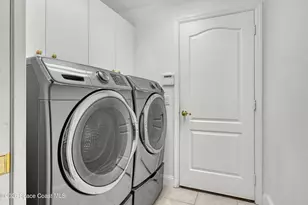 130 Brandy Creek Cir SE, Palm Bay, FL 32909 - Photo 30