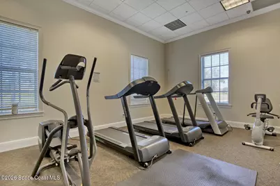 130 Brandy Creek Circle SE, Palm Bay, FL 32909 - Photo 52