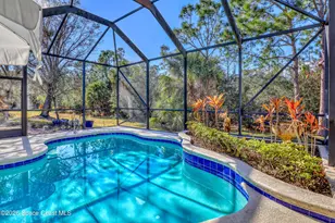 130 Brandy Creek Cir SE, Palm Bay, FL 32909 - Photo 34