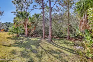130 Brandy Creek Cir SE, Palm Bay, FL 32909 - Photo 40