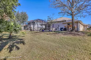 130 Brandy Creek Cir SE, Palm Bay, FL 32909 - Photo 38