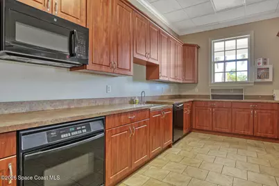 130 Brandy Creek Circle SE, Palm Bay, FL 32909 - Photo 50