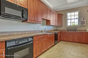 130 Brandy Creek Cir SE, Palm Bay, FL 32909 - Photo 50