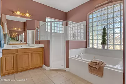 130 Brandy Creek Circle SE, Palm Bay, FL 32909 - Photo 24