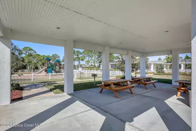 130 Brandy Creek Circle SE, Palm Bay, FL 32909 - Photo 44