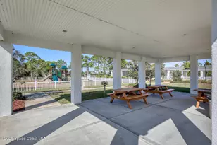 130 Brandy Creek Cir SE, Palm Bay, FL 32909 - Photo 44