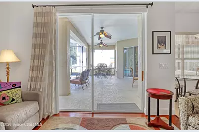 130 Brandy Creek Circle SE, Palm Bay, FL 32909 - Photo 14