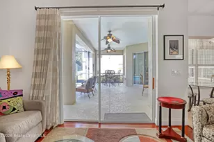 130 Brandy Creek Cir SE, Palm Bay, FL 32909 - Photo 14