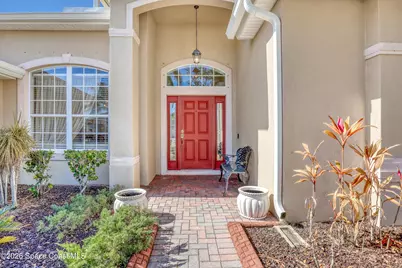 130 Brandy Creek Circle SE, Palm Bay, FL 32909 - Photo 4