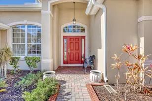 130 Brandy Creek Cir SE, Palm Bay, FL 32909 - Photo 4