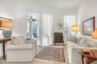 130 Brandy Creek Circle SE, Palm Bay, FL 32909 - Photo 22