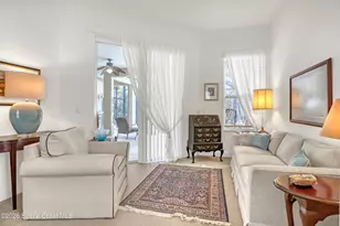 130 Brandy Creek Cir SE, Palm Bay, FL 32909 - Photo 22