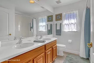 130 Brandy Creek Circle SE, Palm Bay, FL 32909 - Photo 26