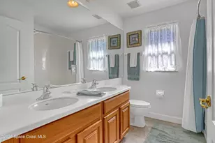 130 Brandy Creek Cir SE, Palm Bay, FL 32909 - Photo 26