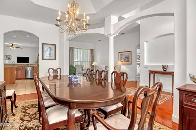 130 Brandy Creek Circle SE, Palm Bay, FL 32909 - Photo 18