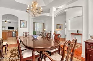 130 Brandy Creek Cir SE, Palm Bay, FL 32909 - Photo 18